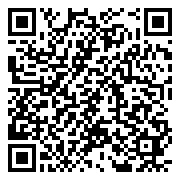 QR code 14602551500000
