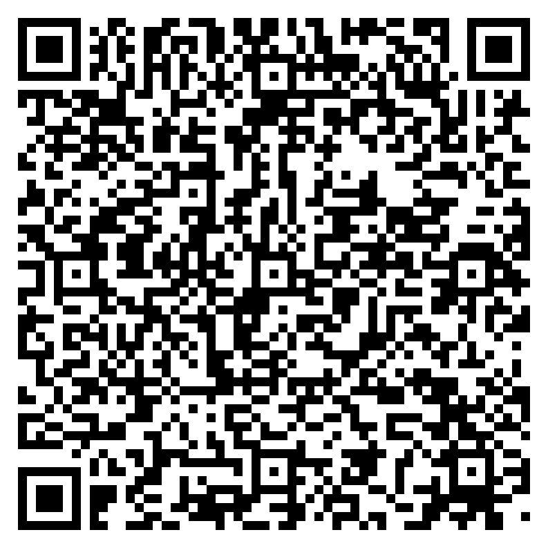 QR code 14207801200000