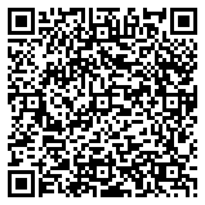 QR code 14207801200000