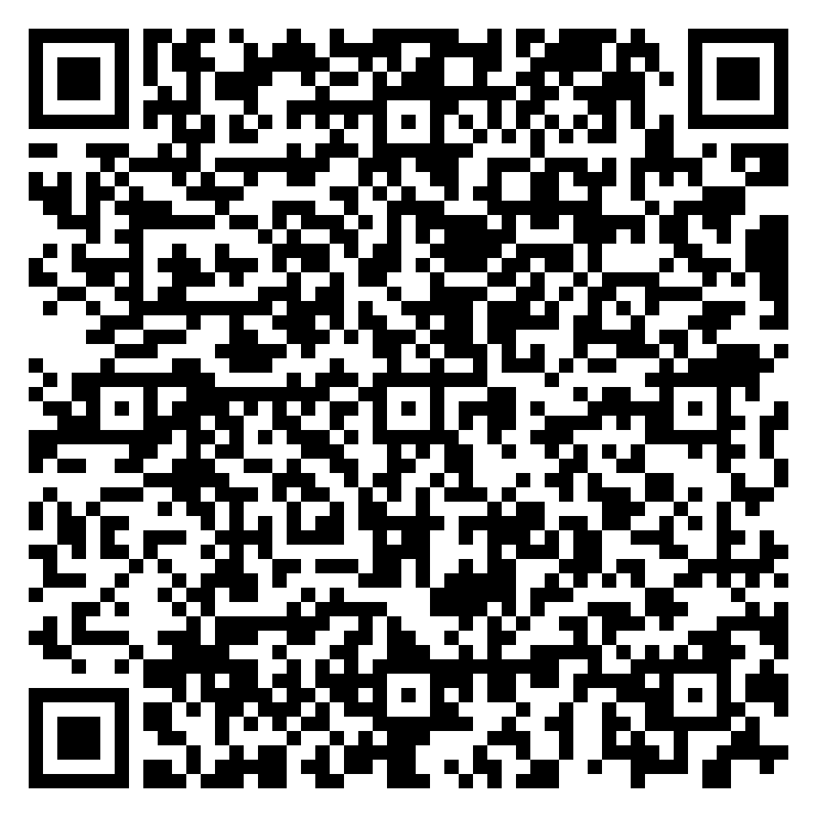 QR code 36855326000000