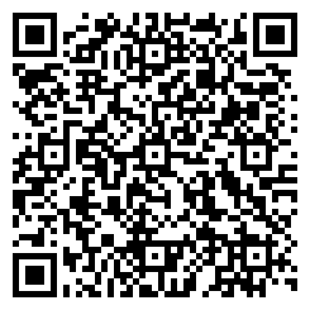 QR code 54129106200000