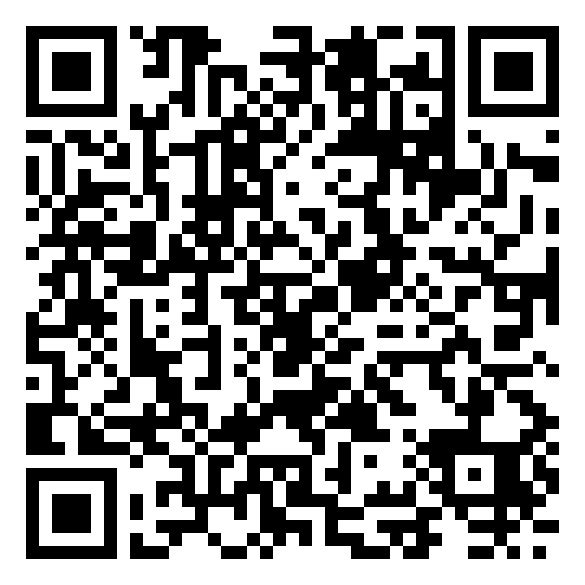 QR code 01515996700000