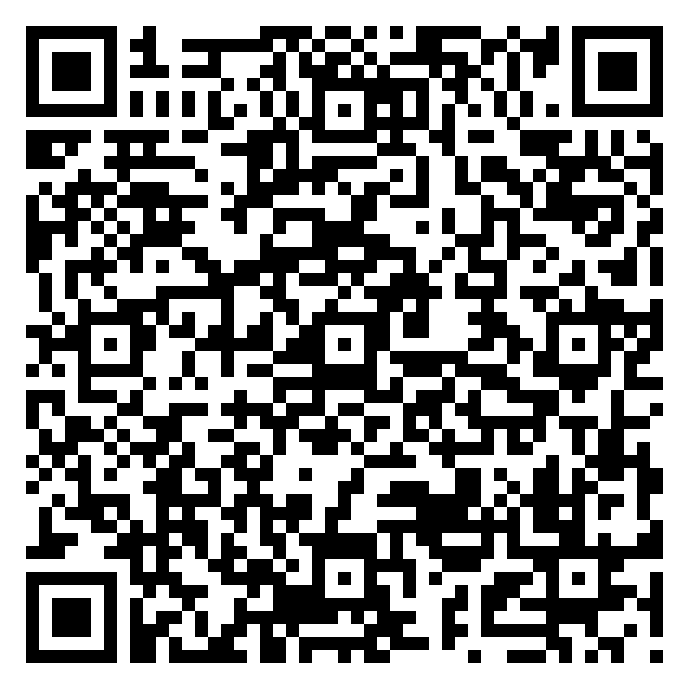 QR code 27054999800000