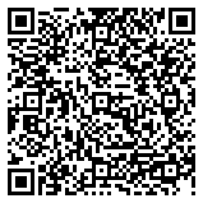 QR code 28147974300000