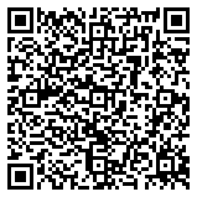 QR code 52024398700000