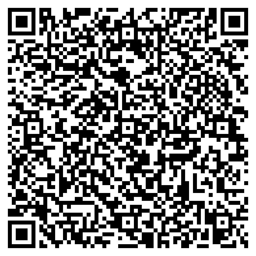 QR code 36313468200000