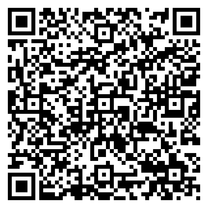 QR code 81176480100000