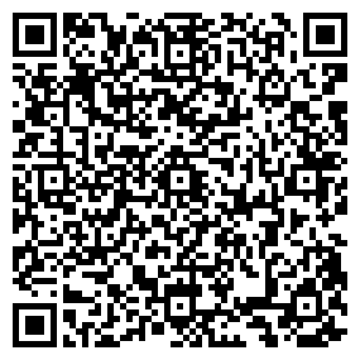 QR code 34126146900000