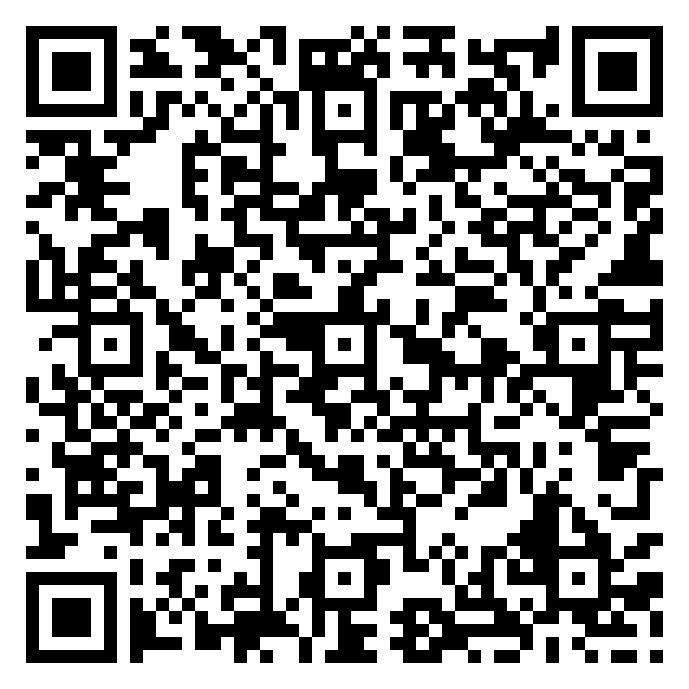 QR code 28026169200000