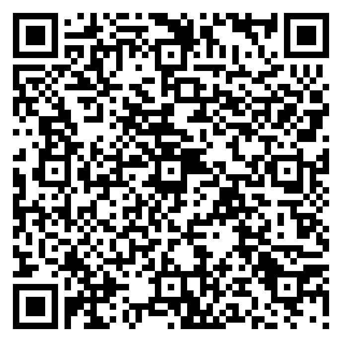 QR code 19154411100000
