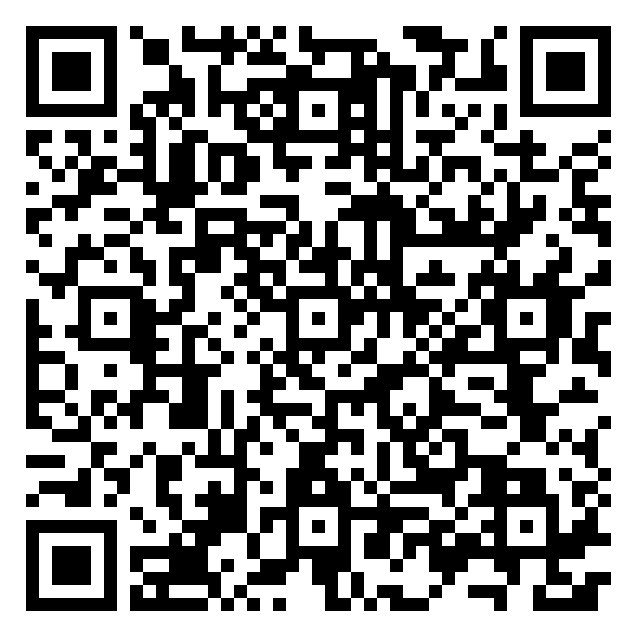 QR code 36449693800000