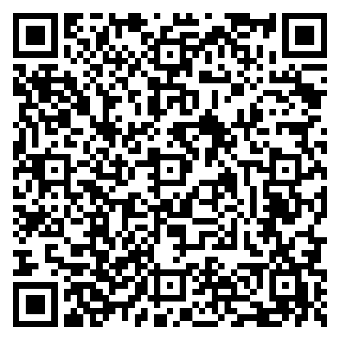 QR code 01152024800000
