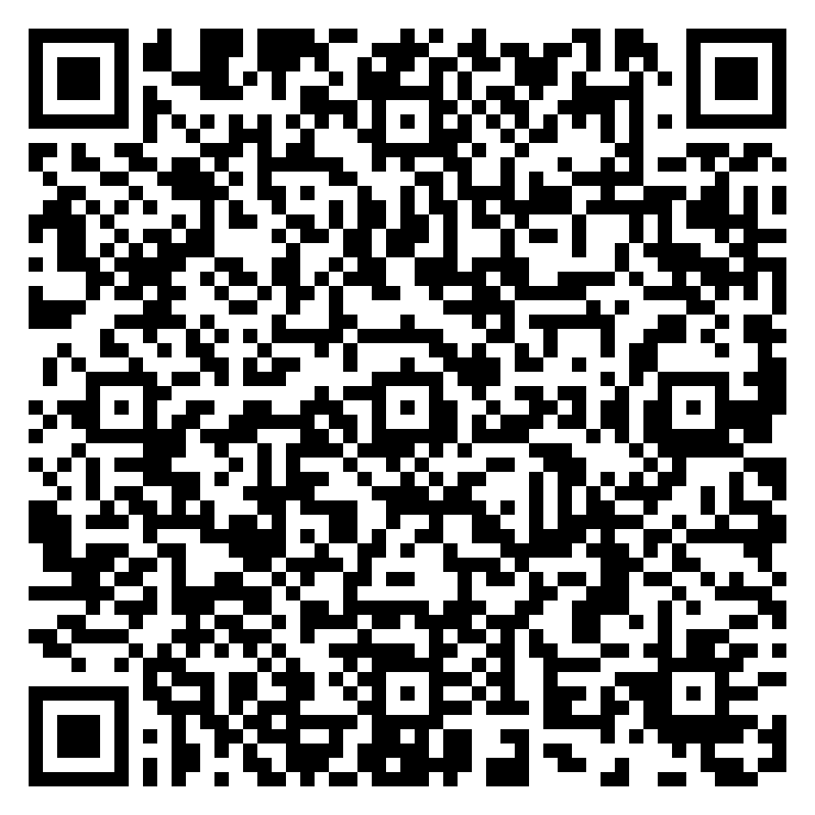 QR code 38339042900000