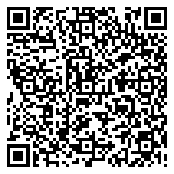 QR code 24363984000000