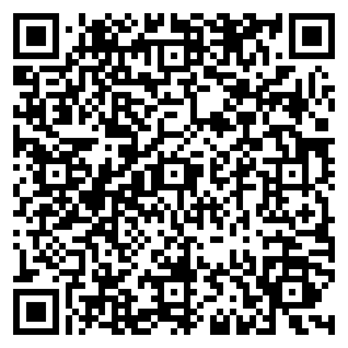 QR code 10086934400000
