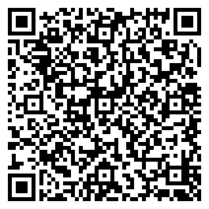 QR code 79050211000000