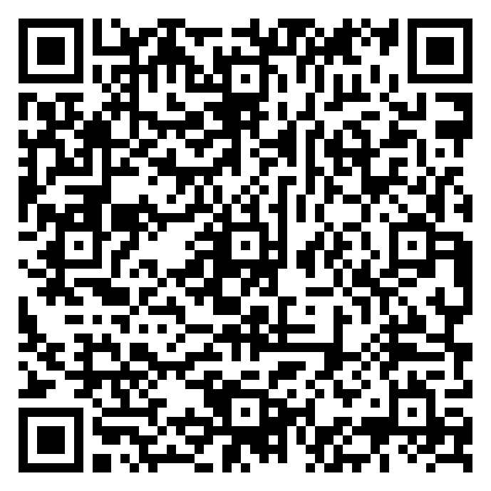 QR code 53123016300000