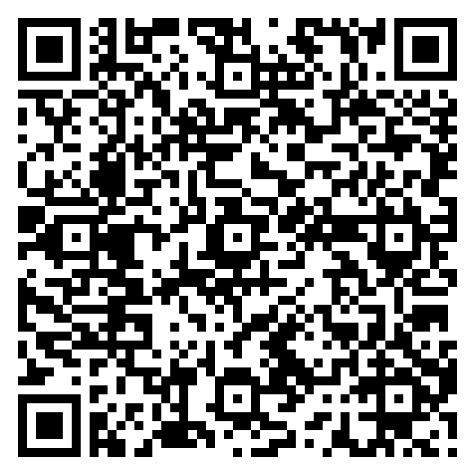 QR code 52102829700000