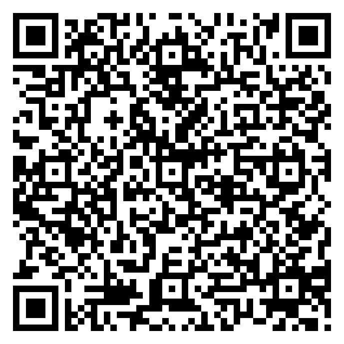 QR code 63233499600000
