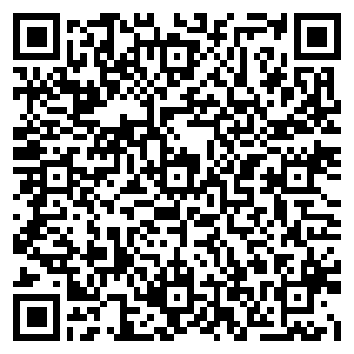 QR code 52439336000000
