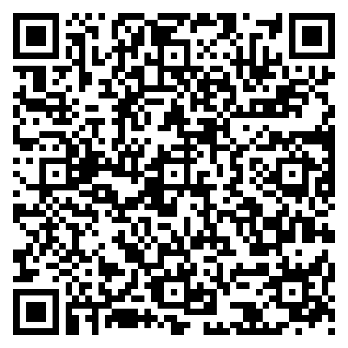 QR code 22194075200000