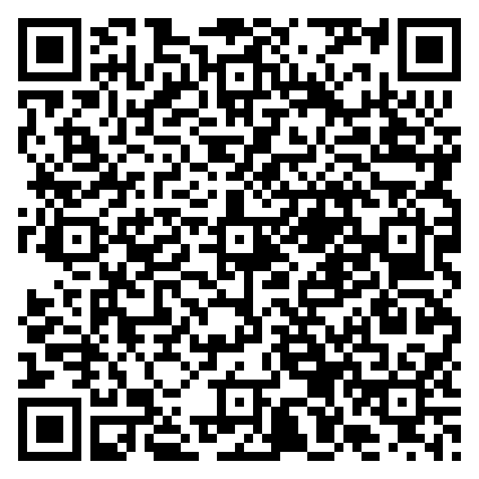 QR code 30090911000000