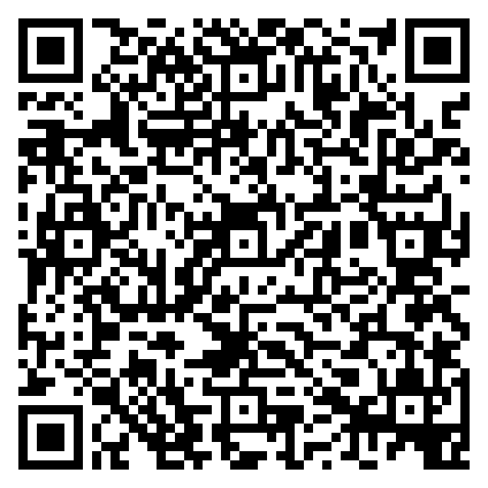 QR code 38852366800000