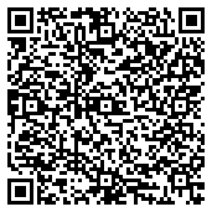QR code 87046238500000