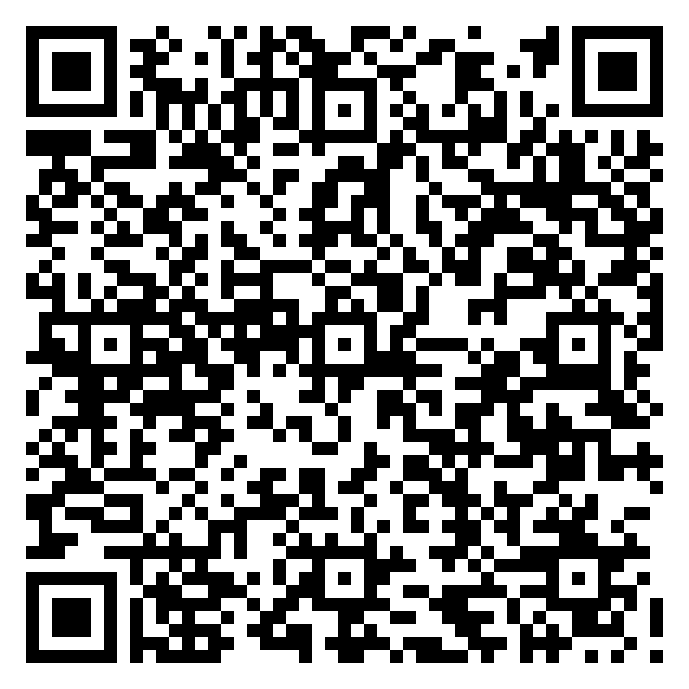 QR code 19269771000000