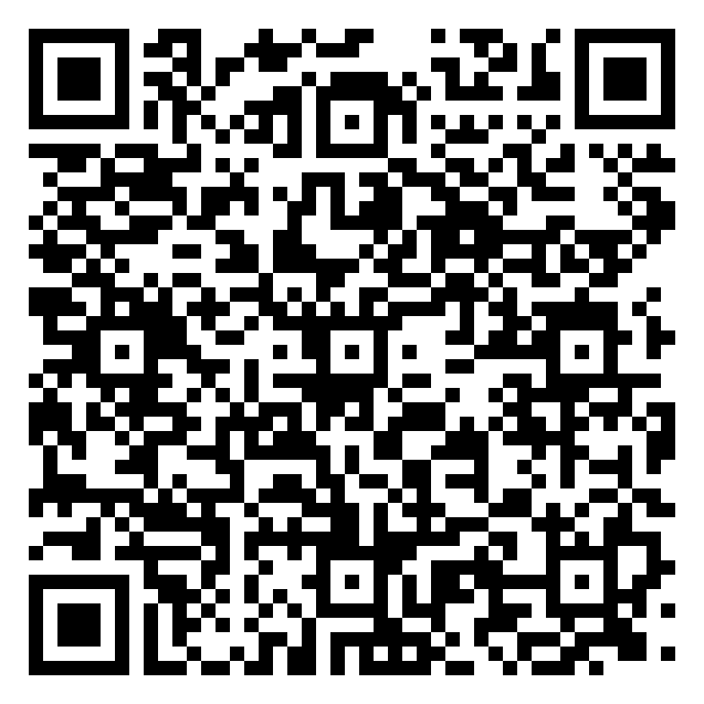 QR code 14705497300000