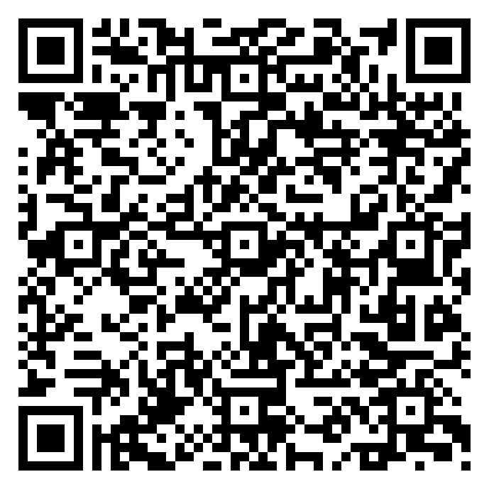 QR code 38122269100000
