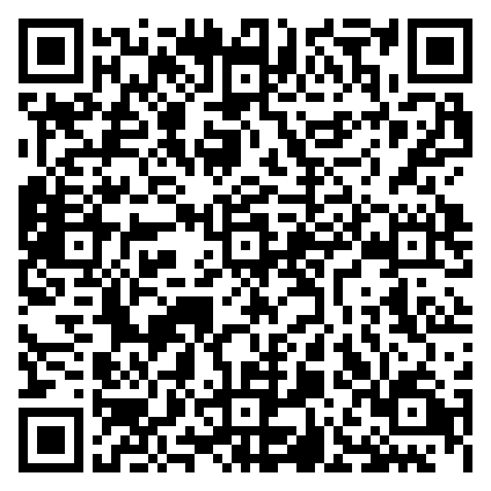 QR code 19267495600000