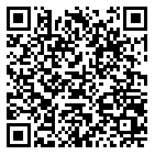 QR code 38065630600000