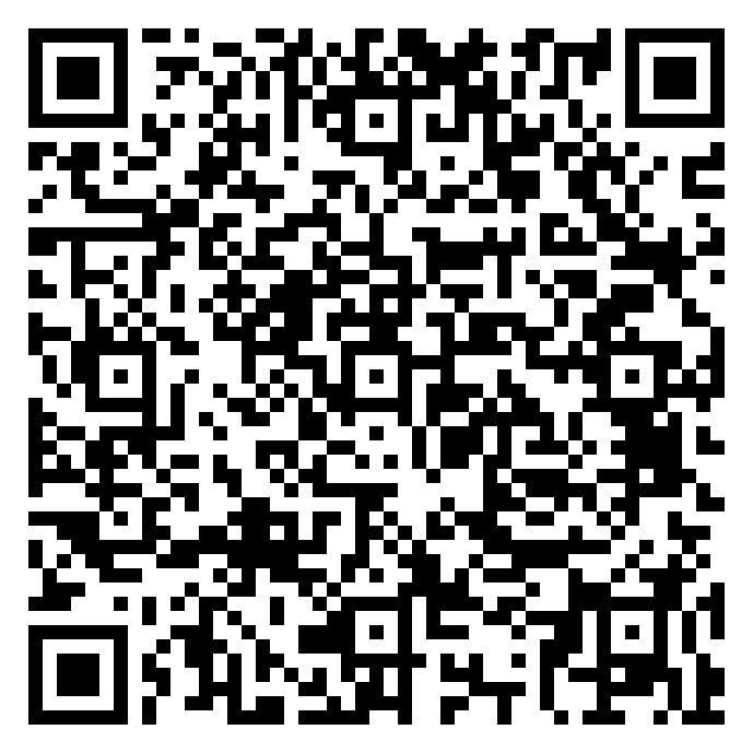 QR code 06143460400000