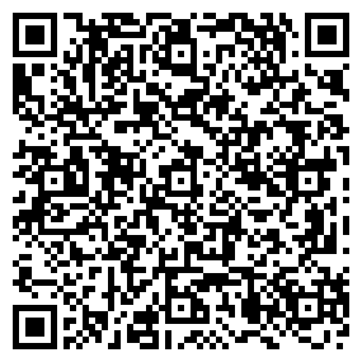 QR code 22204492000000