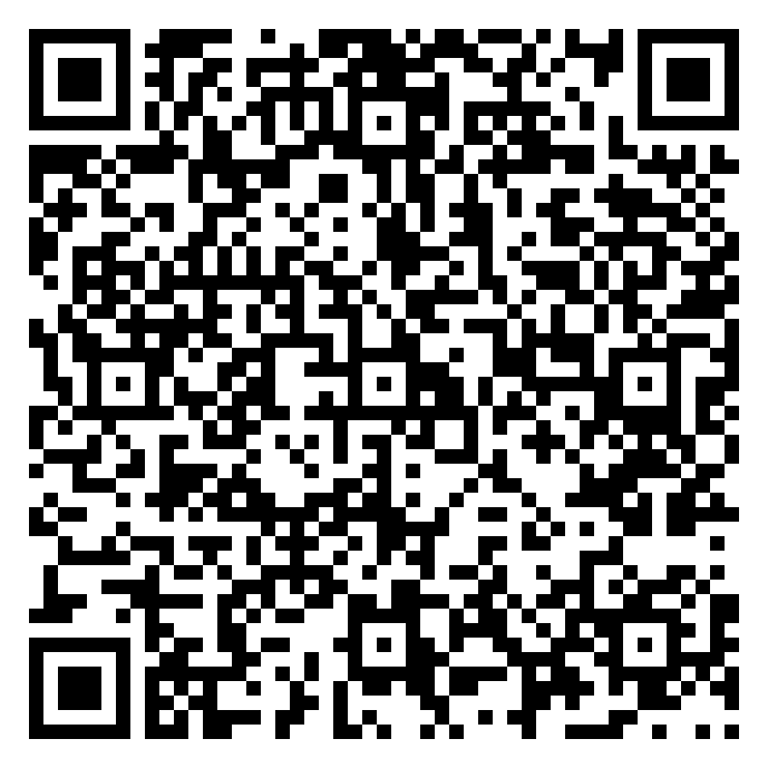 QR code 25060423000000