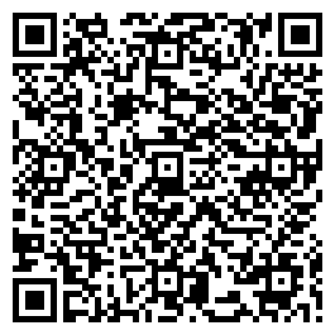 QR code 38839587400000