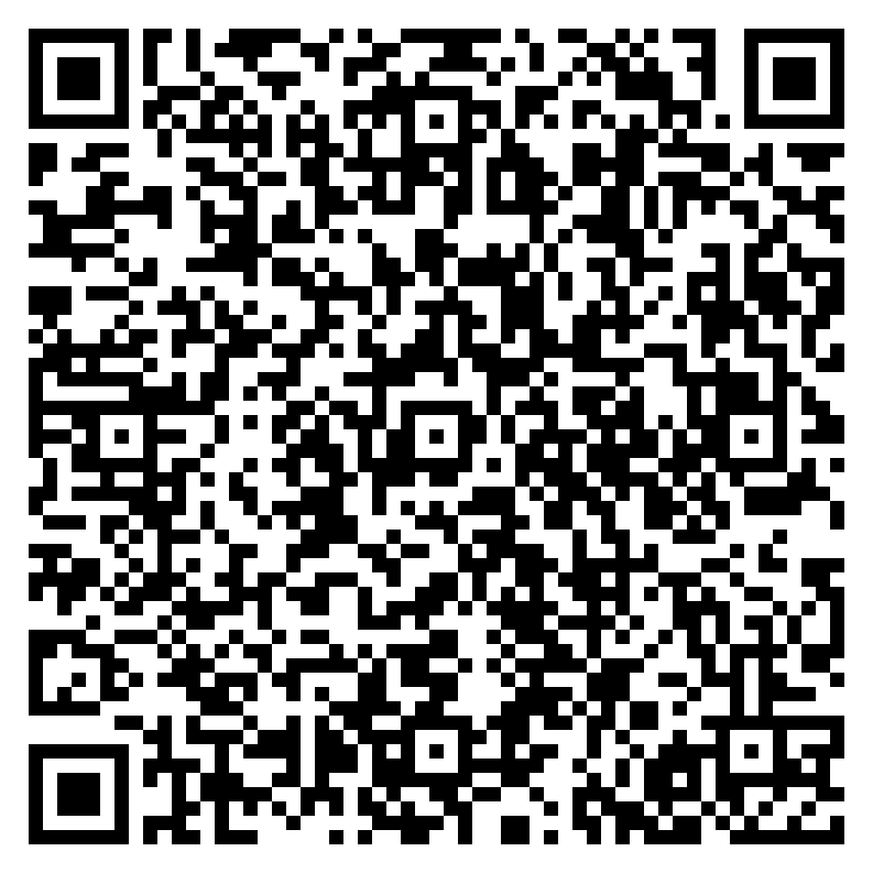 QR code 24345844600000