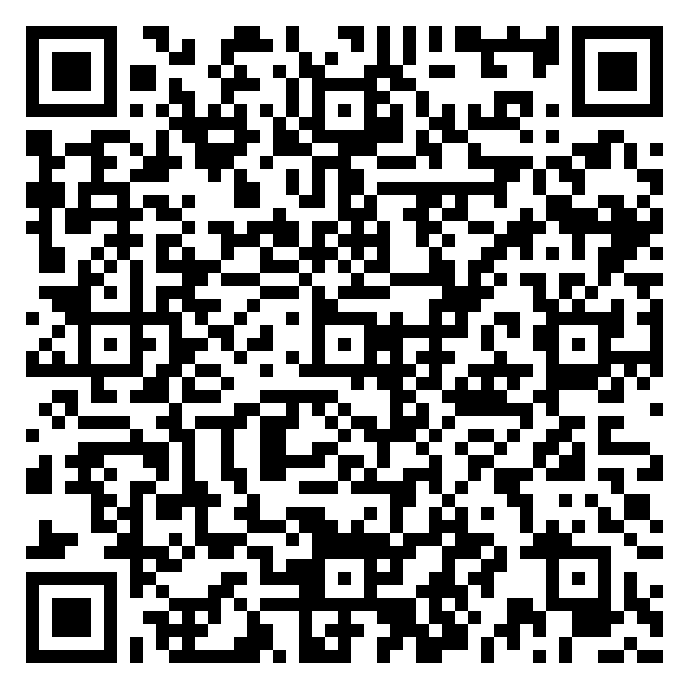 QR code 08004263100000