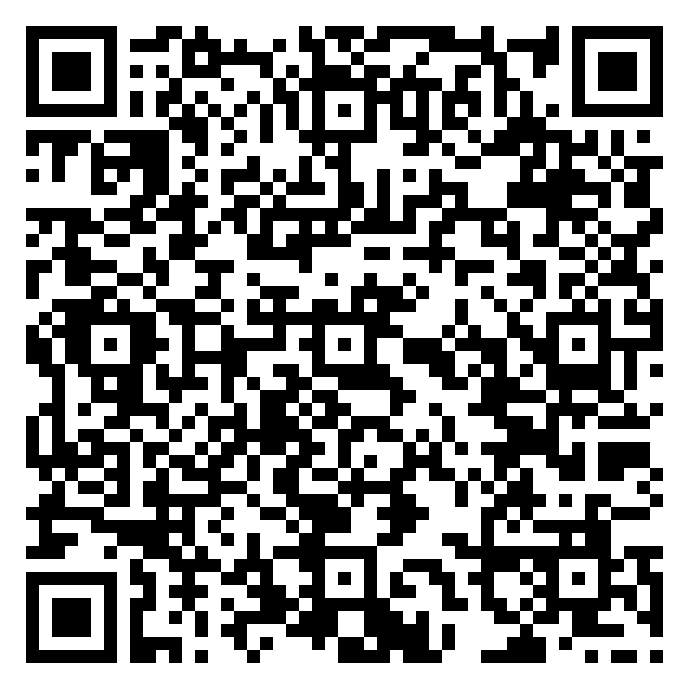 QR code 63429784500000
