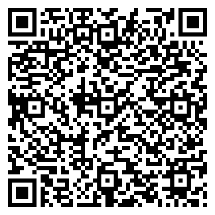 QR code 54048807000000