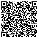 QR code 54053511900000