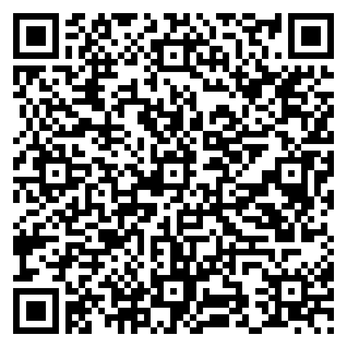 QR code 36706435200000