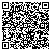QR code 16018896200000