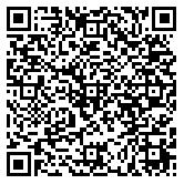 QR code 22158315700000