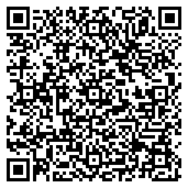 QR code 36278115500000