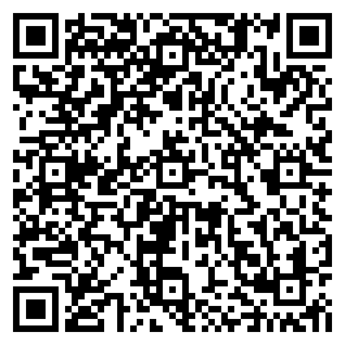 QR code 38246784500000