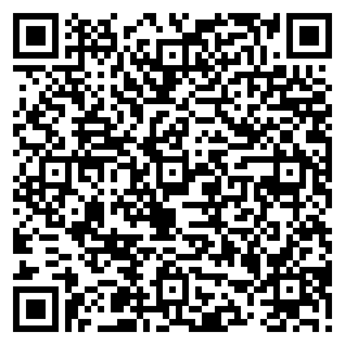 QR code 30006520800000