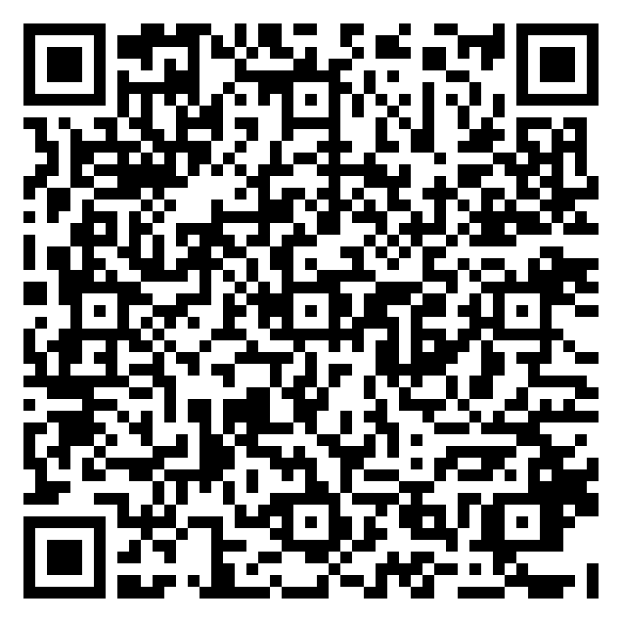 QR code 77083416300000