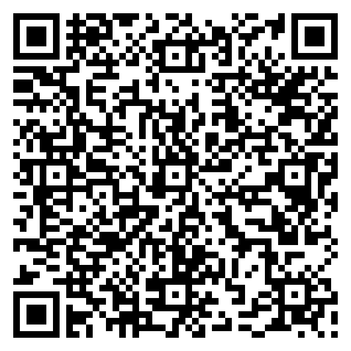 QR code 18069755300000